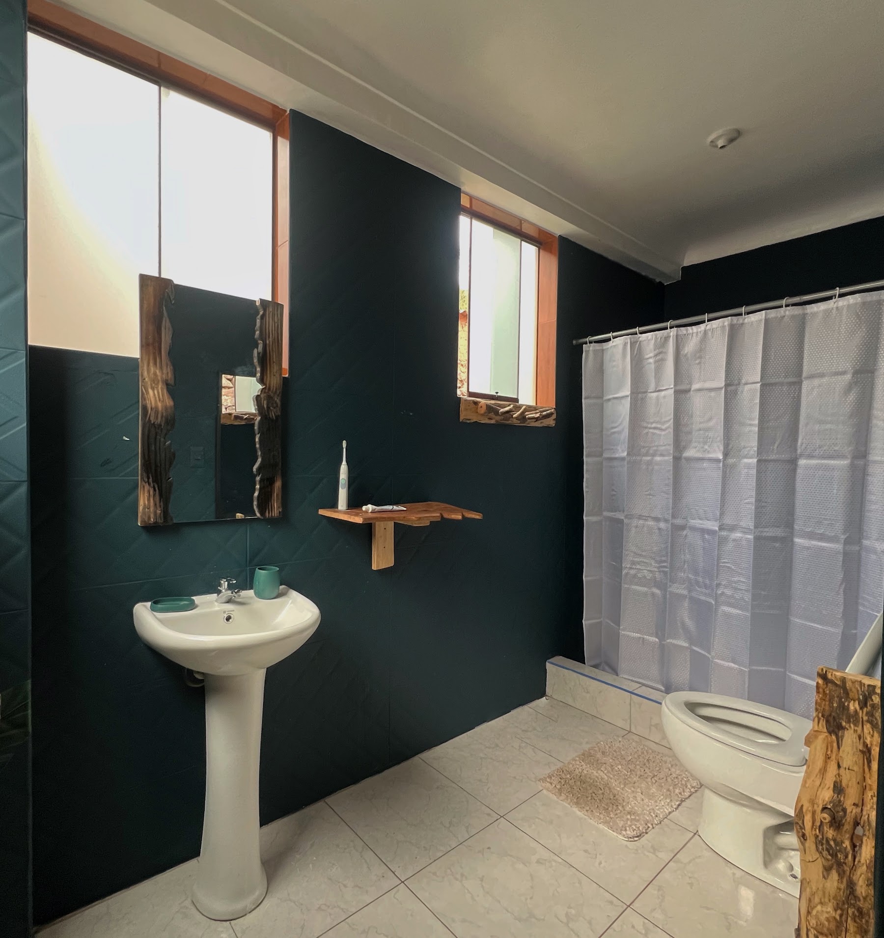 Garden Suite — view 3